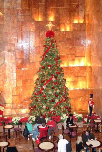 NYC_2006-12-12 15-39-38